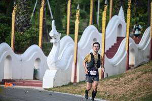 BIB: 5482
                            <button type="button" onclick="openModal(22504882)" class="btn btn-primary btn-sm float-right btn-popup" data-toggle="modal" data-target=".modal-high-quality">
                        <i class="fas fa-shopping-cart"></i> Add to Cart
                    </button>
                                            <button type="button" onclick="isThisMe(22504882, true)" class="btn btn-success btn-sm float-right btn-popup btn-isme hidden" data-toggle="tooltip" data-placement="bottom" title="นี่คือรูปของคุณใช่ไหม คลิกที่นี่เพื่อเอาเข้าอัลบั้ม">
                        <i class="fas fa-plus"></i> Add to album
                    </button>
                    <button type="button" onclick="isThisMe(22504882, false)" class="btn btn-warning btn-sm float-right btn-popup btn-isnotme hidden">
                        <i class="fas fa-ban"></i> Remove from album
                    </button>